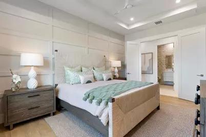 106 SE Via San Marino, Port Saint Lucie, FL 34984 - Photo 34