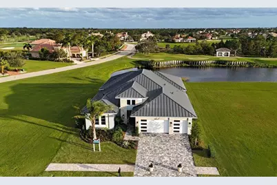 106 SE Via San Marino, Port Saint Lucie, FL 34984 - Photo 56