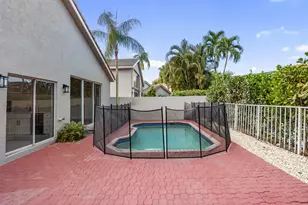 17277 Hampton Blvd, Boca Raton, FL 33496 - Photo 30