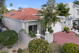 17277 Hampton Blvd, Boca Raton, FL 33496 - Photo 36