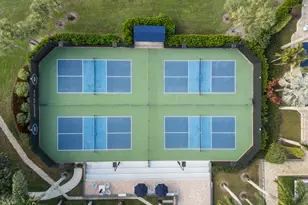 17277 Hampton Blvd, Boca Raton, FL 33496 - Photo 44