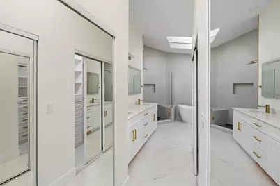 17277 Hampton Boulevard, Boca Raton, FL 33496 - Photo 18