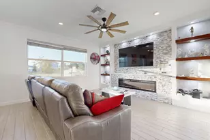 1319 Arrowhead Point Rd, The Acreage, FL 33470 - Photo 2