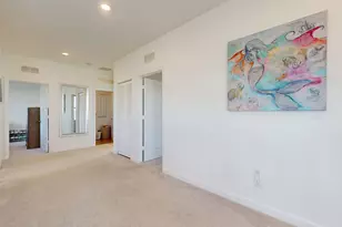 1319 Arrowhead Point Rd, The Acreage, FL 33470 - Photo 12