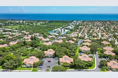 153 Seabreeze Circle, Jupiter, FL 33477 - Photo 28