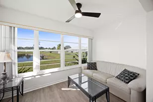 14604 Canalview Dr, Delray Beach, FL 33484 - Photo 12