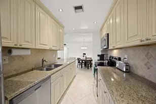 14604 Canalview Dr, Delray Beach, FL 33484 - Photo 24