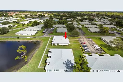 14604 Canalview Drive, Unit #B, Delray Beach, FL 33484 - Photo 56