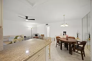 14604 Canalview Dr, Delray Beach, FL 33484 - Photo 26