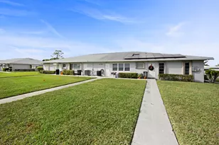 14604 Canalview Dr, Delray Beach, FL 33484 - Photo 48