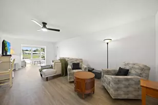 14604 Canalview Dr, Delray Beach, FL 33484 - Photo 34