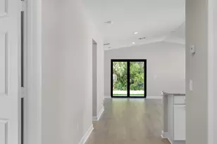 14801 Tucan St, Fort Pierce, FL 34951 - Photo 8