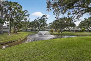 713 Club Dr, Palm Beach Gardens, FL 33418 - Photo 28