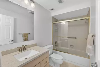 713 Club Drive, Palm Beach Gardens, FL 33418 - Photo 24