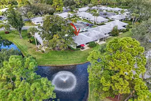 713 Club Dr, Palm Beach Gardens, FL 33418 - Photo 32