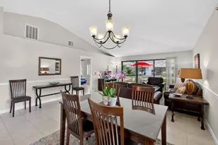 713 Club Dr, Palm Beach Gardens, FL 33418 - Photo 6