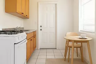 406 NW 7th Ct, Hallandale Beach, FL 33009 - Photo 8