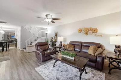 3581 SW Sunset Trace Circle, Palm City, FL 34990 - Photo 12