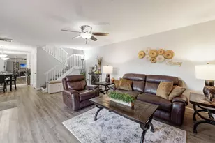 3581 SW Sunset Trace Cir, Palm City, FL 34990 - Photo 12