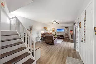 3581 SW Sunset Trace Cir, Palm City, FL 34990 - Photo 4