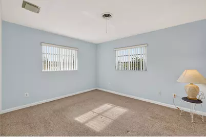 501 NE Oleander Avenue, Port Saint Lucie, FL 34952 - Photo 20