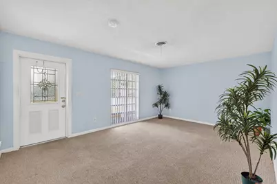 501 NE Oleander Avenue, Port Saint Lucie, FL 34952 - Photo 6