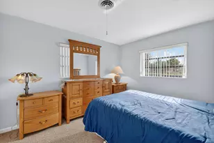 501 NE Oleander Ave, Port Saint Lucie, FL 34952 - Photo 18