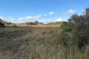 NW 308th St, Okeechobee, FL 34972 - Photo 1