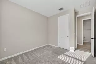 6280 Golden Bch Dr, Apollo Beach, FL 33572 - Photo 14