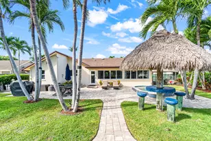 2815 Cormorant Rd, Delray Beach, FL 33484 - Photo 4