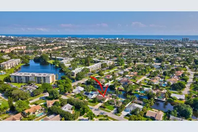 2815 Cormorant Road, Delray Beach, FL 33484 - Photo 48