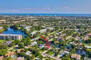 2815 Cormorant Rd, Delray Beach, FL 33484 - Photo 48