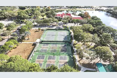 645 NW Venetto Court, Port Saint Lucie, FL 34986 - Photo 94