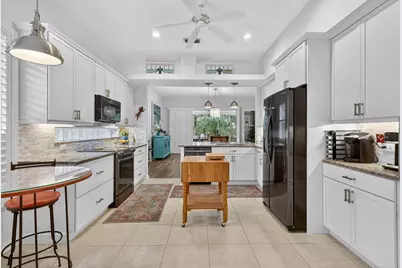 645 NW Venetto Court, Port Saint Lucie, FL 34986 - Photo 46