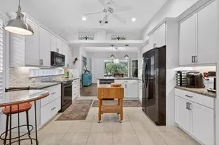 645 NW Venetto Ct, Port Saint Lucie, FL 34986 - Photo 46