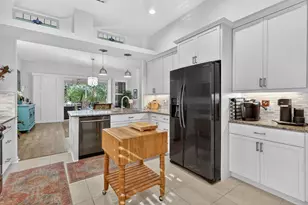 645 NW Venetto Ct, Port Saint Lucie, FL 34986 - Photo 48