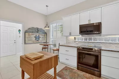 645 NW Venetto Court, Port Saint Lucie, FL 34986 - Photo 44