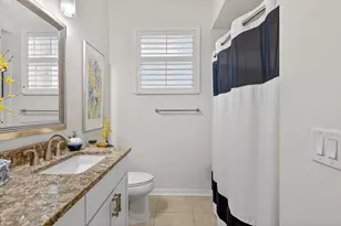 645 NW Venetto Ct, Port Saint Lucie, FL 34986 - Photo 14