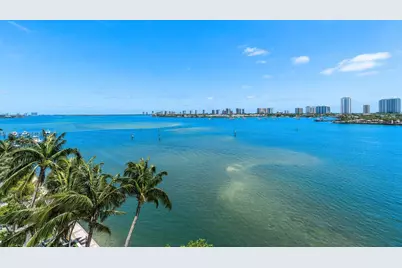 2640 Lake Shore Drive, Unit #614, Riviera Beach, FL 33404 - Photo 38