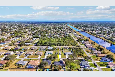 2374 SW Chateau Terrace, Port Saint Lucie, FL 34953 - Photo 46