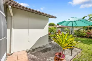 15903 Laurel Oak Cir, Delray Beach, FL 33484 - Photo 38