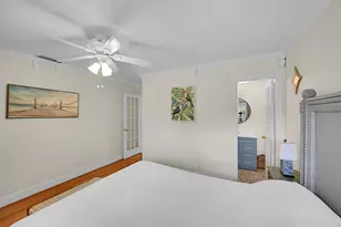 15903 Laurel Oak Cir, Delray Beach, FL 33484 - Photo 24