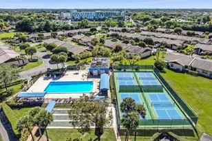 15903 Laurel Oak Cir, Delray Beach, FL 33484 - Photo 58