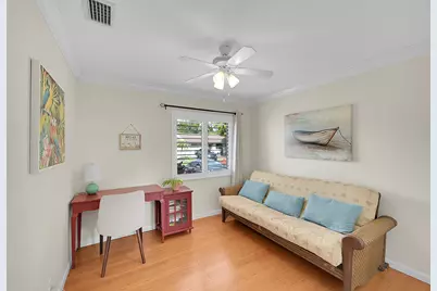 15903 Laurel Oak Circle, Delray Beach, FL 33484 - Photo 30