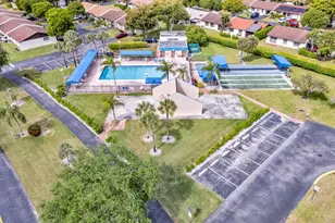 15903 Laurel Oak Cir, Delray Beach, FL 33484 - Photo 44
