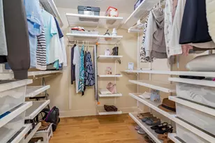 4301 N Ocean Blvd, Boca Raton, FL 33431 - Photo 26