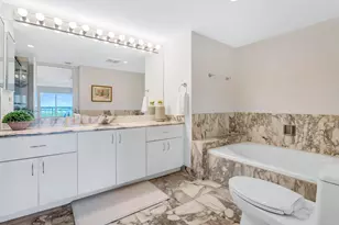 4301 N Ocean Blvd, Boca Raton, FL 33431 - Photo 22