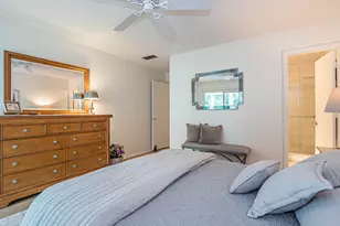 36 Vis Gdns Trl, Vero Beach, FL 32962 - Photo 20