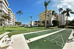 1 Harbourside Dr Unit, Delray Beach, FL 33483 - Photo 30