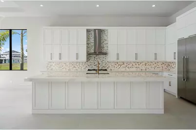 207 SE Bella Strano, Port Saint Lucie, FL 34984 - Photo 10